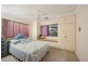 19 Farrell St, Kirwan QLD 4817