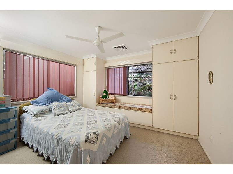 19 Farrell St, Kirwan QLD 4817
