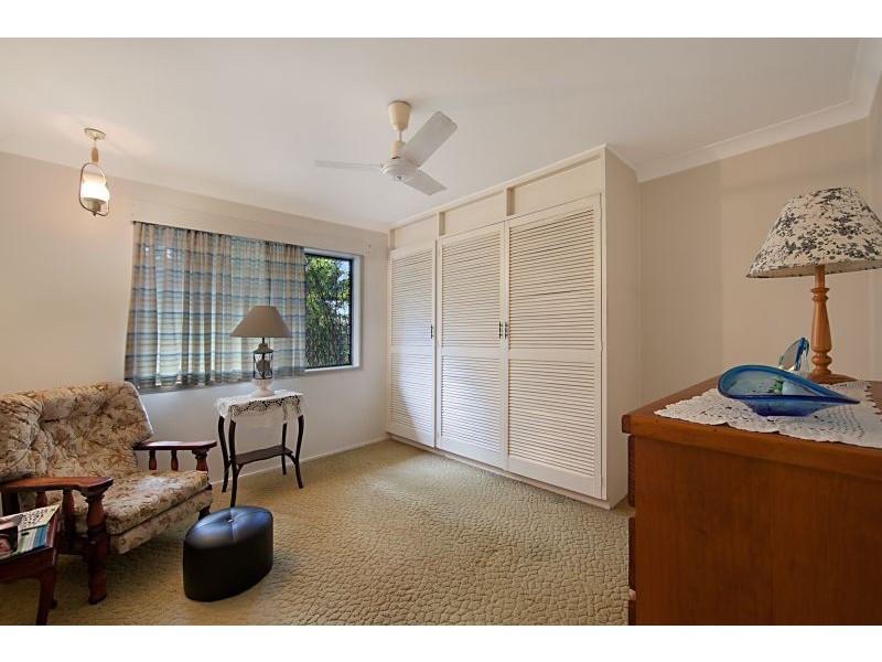 19 Farrell St, Kirwan QLD 4817