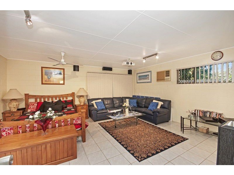 14 Sorrel Court, Bushland Beach QLD 4818