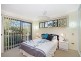 14 Sorrel Court, Bushland Beach QLD 4818