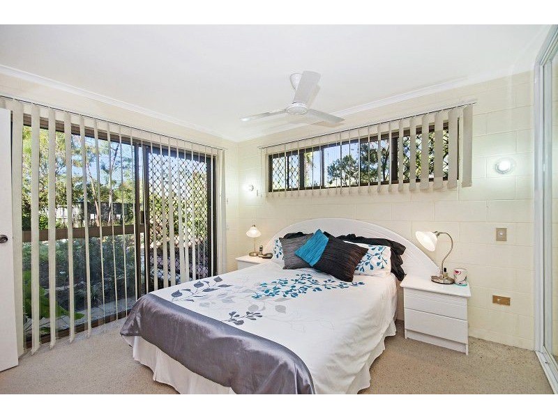 14 Sorrel Court, Bushland Beach QLD 4818