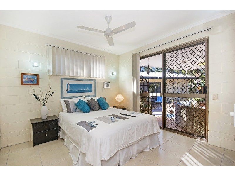 14 Sorrel Court, Bushland Beach QLD 4818