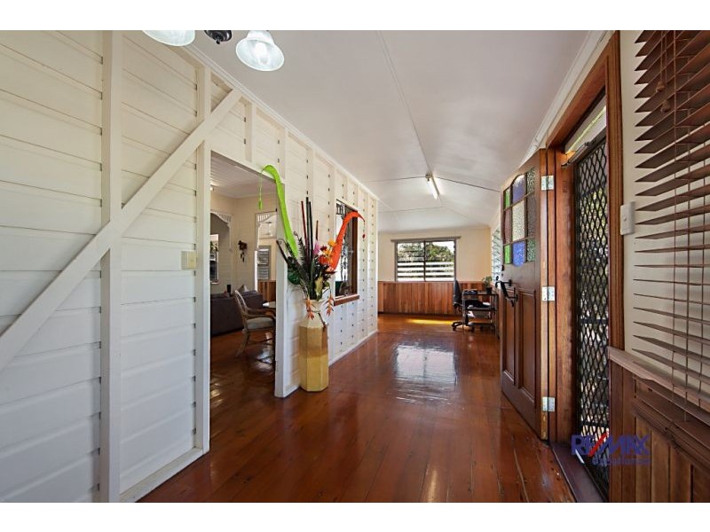 76 Carmody Street, Hermit Park QLD 4812