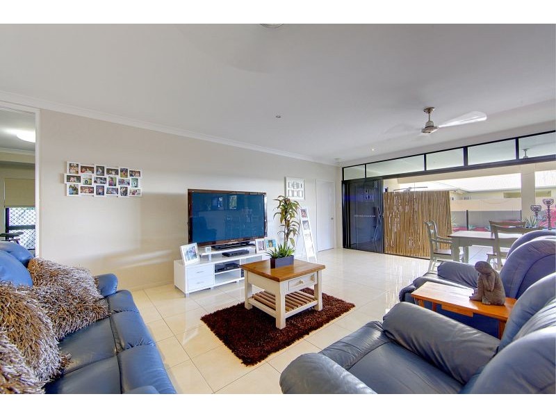 32 Lakeland Boulevard, Idalia QLD 4811