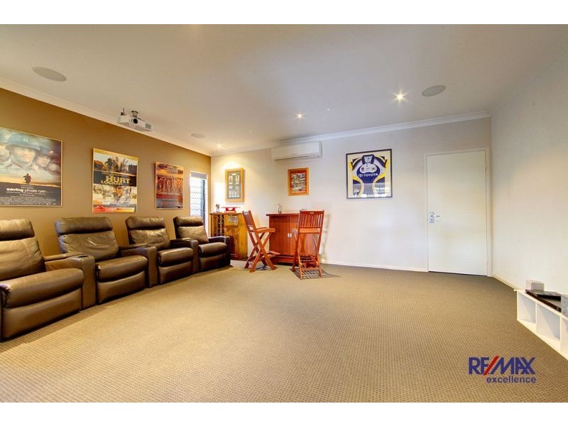 32 Lakeland Boulevard, Idalia QLD 4811