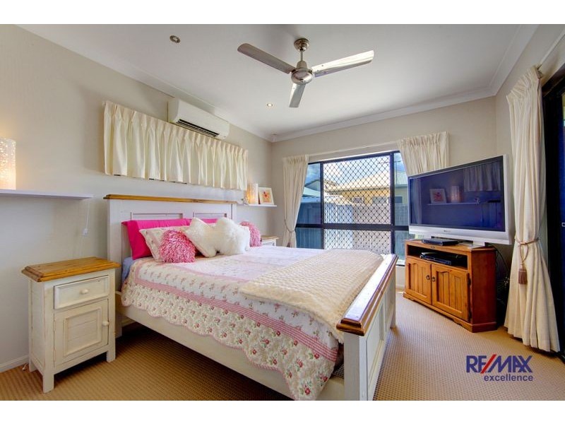 32 Lakeland Boulevard, Idalia QLD 4811