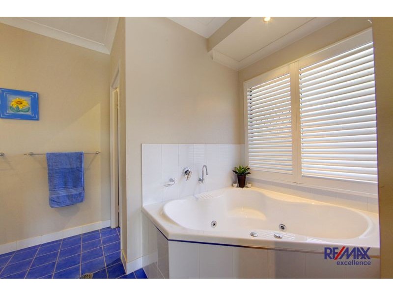 32 Lakeland Boulevard, Idalia QLD 4811