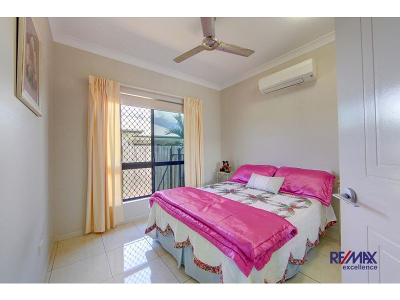 32 Lakeland Boulevard, Idalia QLD 4811