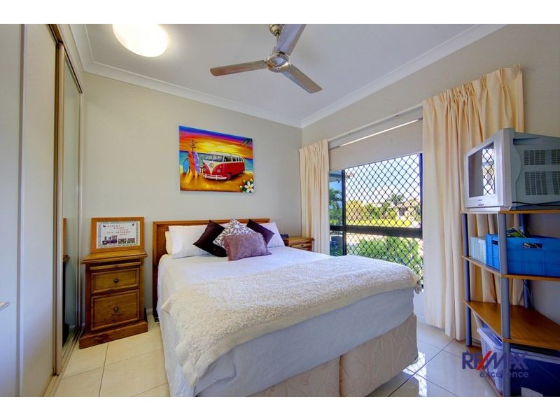 32 Lakeland Boulevard, Idalia QLD 4811