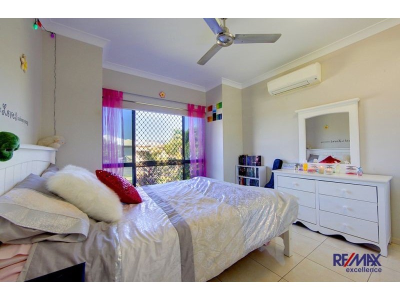 32 Lakeland Boulevard, Idalia QLD 4811