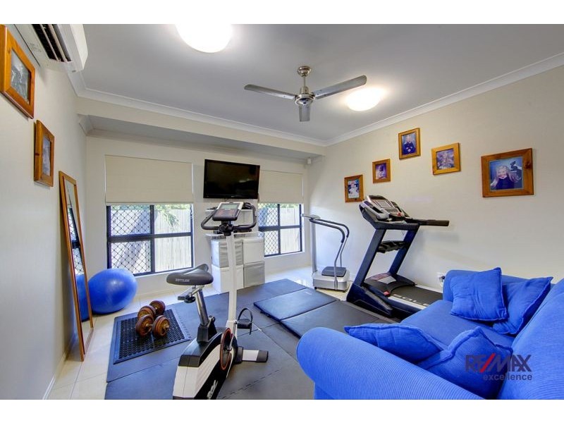 32 Lakeland Boulevard, Idalia QLD 4811