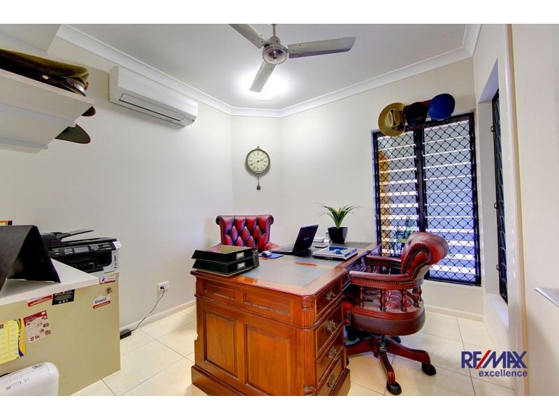 32 Lakeland Boulevard, Idalia QLD 4811