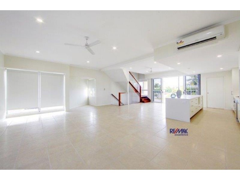 3/146 Eyre Street, North Ward QLD 4810