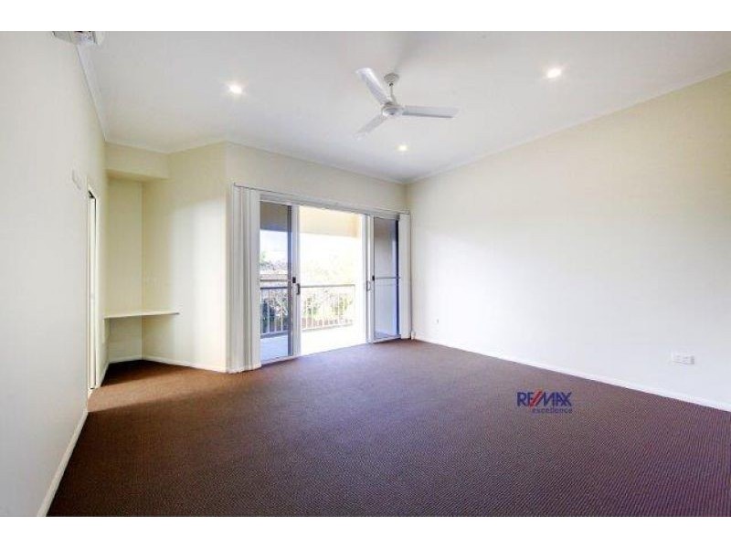 3/146 Eyre Street, North Ward QLD 4810