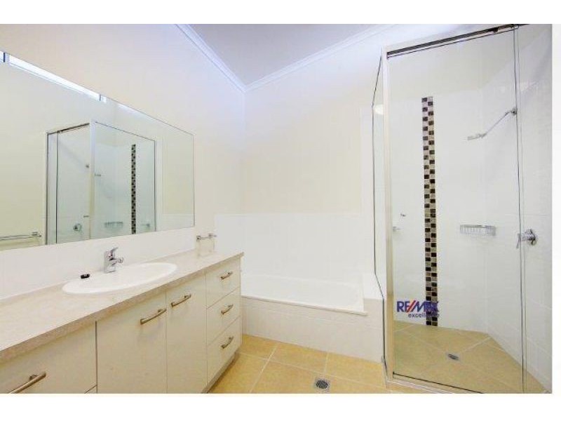 3/146 Eyre Street, North Ward QLD 4810