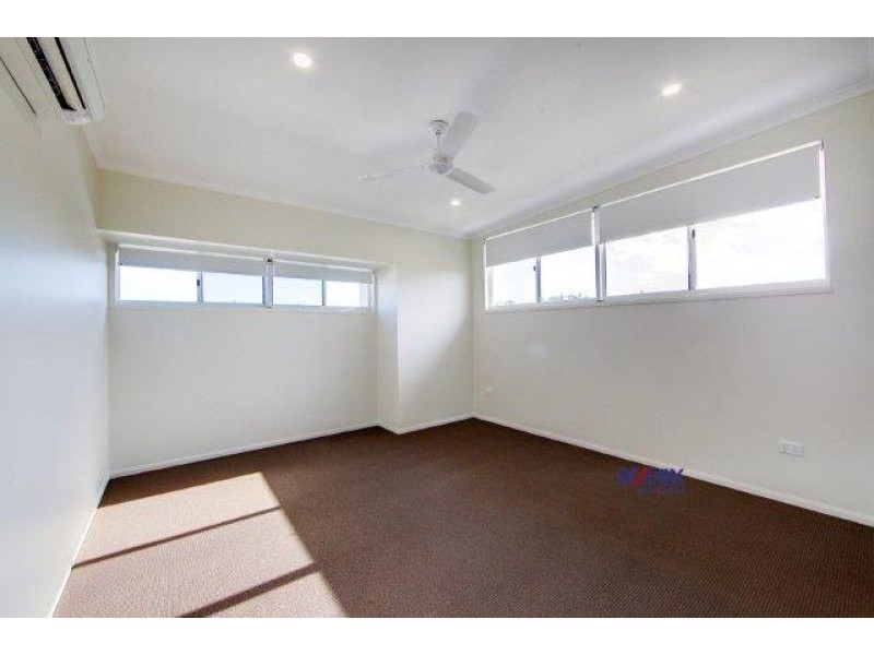3/146 Eyre Street, North Ward QLD 4810