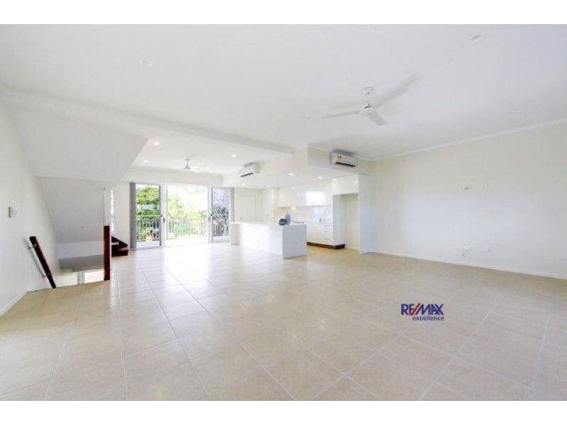 3/146 Eyre Street, North Ward QLD 4810