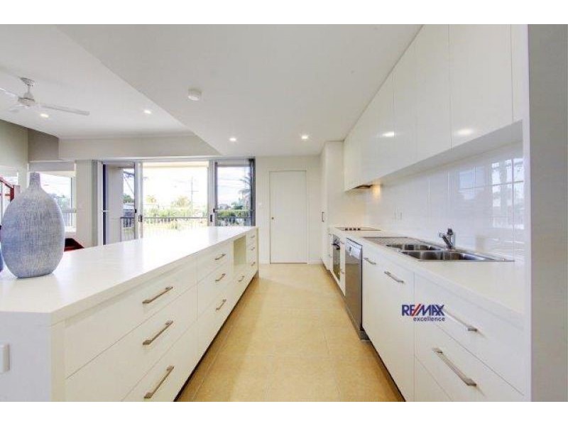 3/146 Eyre Street, North Ward QLD 4810