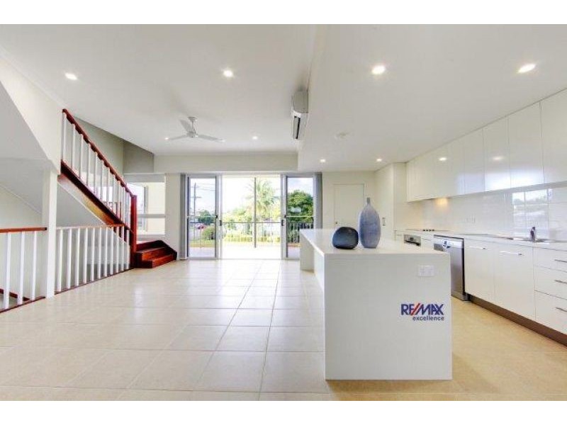 3/146 Eyre Street, North Ward QLD 4810