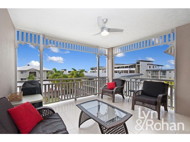 59/42 Warburton Street, North Ward QLD 4810