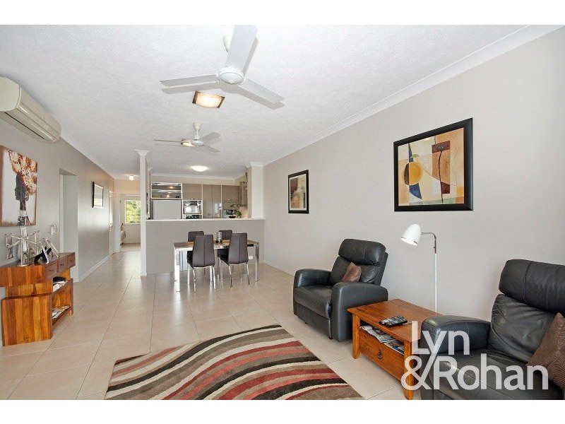 59/42 Warburton Street, North Ward QLD 4810