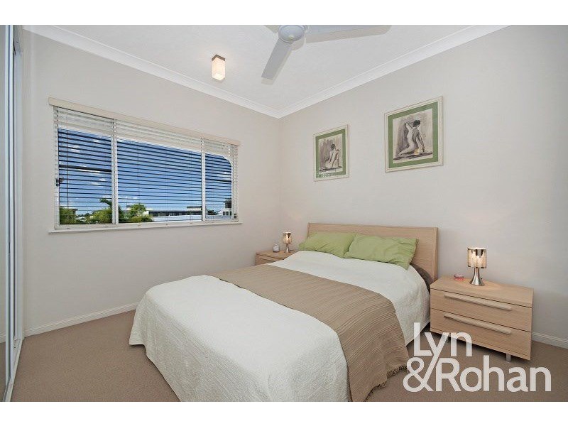 59/42 Warburton Street, North Ward QLD 4810