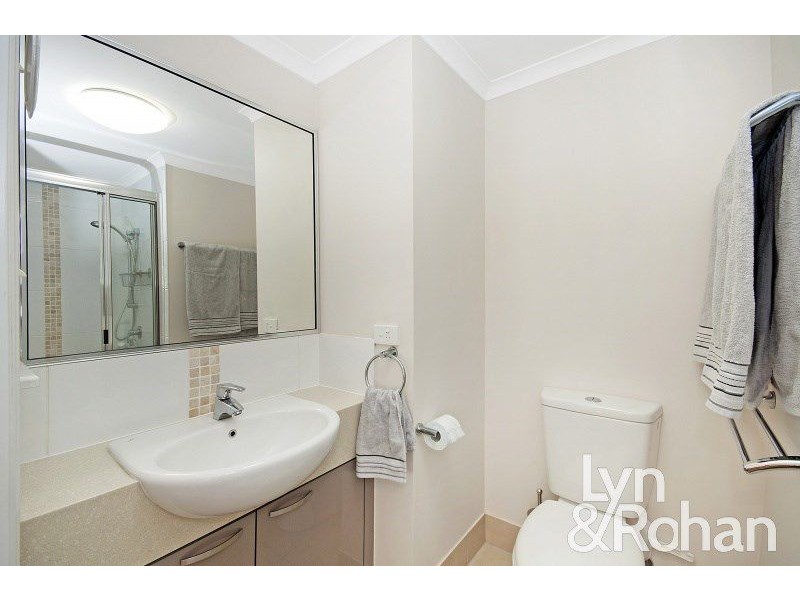 59/42 Warburton Street, North Ward QLD 4810