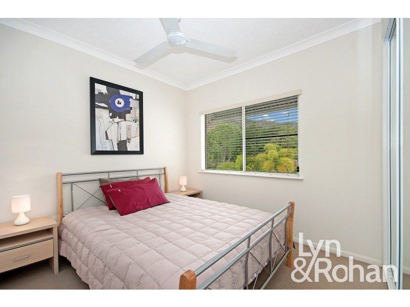 59/42 Warburton Street, North Ward QLD 4810