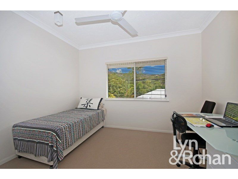 59/42 Warburton Street, North Ward QLD 4810