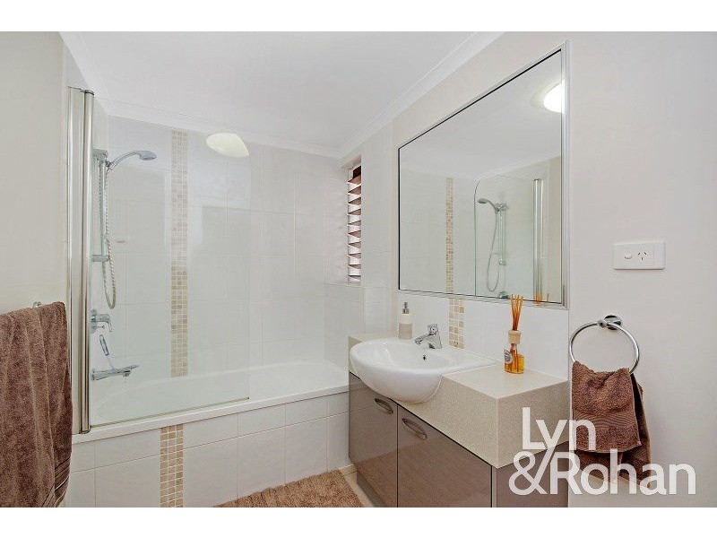 59/42 Warburton Street, North Ward QLD 4810