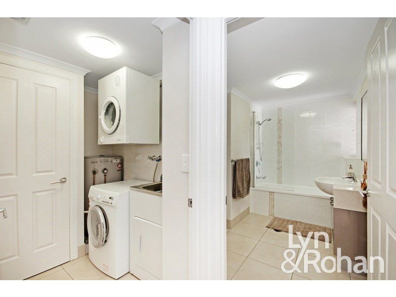 59/42 Warburton Street, North Ward QLD 4810