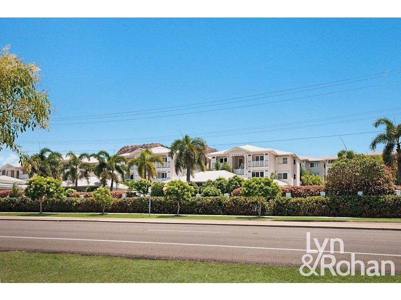 59/42 Warburton Street, North Ward QLD 4810