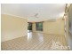 10 Richardson Street, Douglas QLD 4814