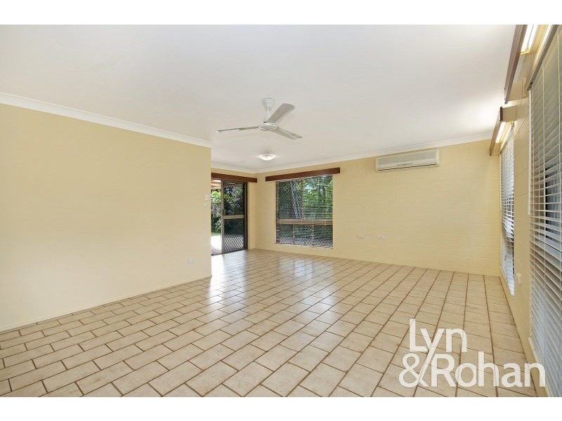10 Richardson Street, Douglas QLD 4814