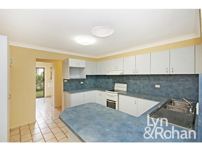 10 Richardson Street, Douglas QLD 4814