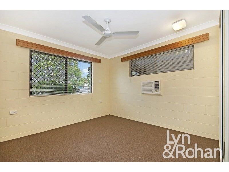 10 Richardson Street, Douglas QLD 4814