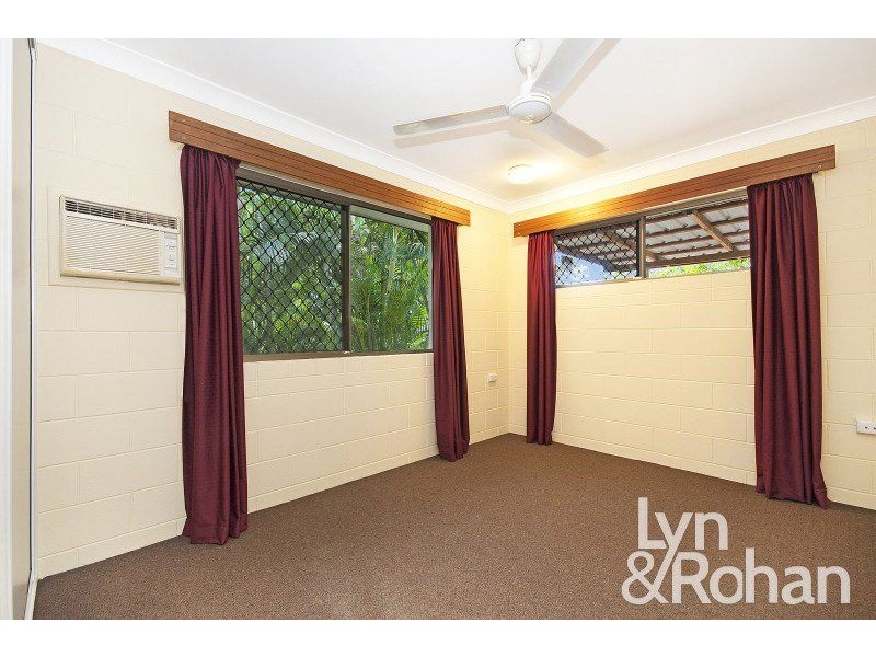 10 Richardson Street, Douglas QLD 4814