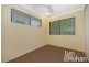 10 Richardson Street, Douglas QLD 4814