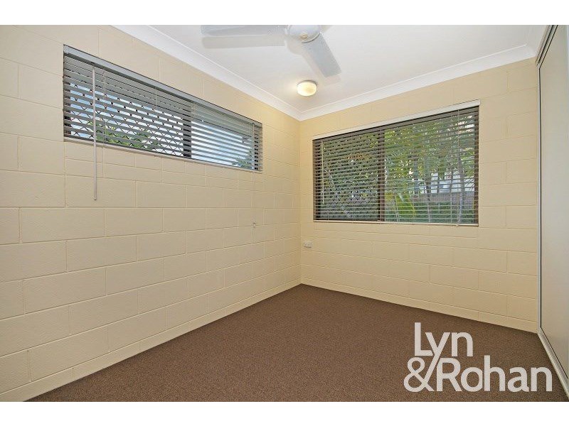 10 Richardson Street, Douglas QLD 4814