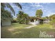 10 Richardson Street, Douglas QLD 4814