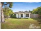 10 Richardson Street, Douglas QLD 4814