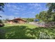 4 Camellia Court, Annandale QLD 4814