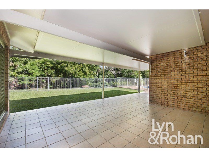 4 Camellia Court, Annandale QLD 4814