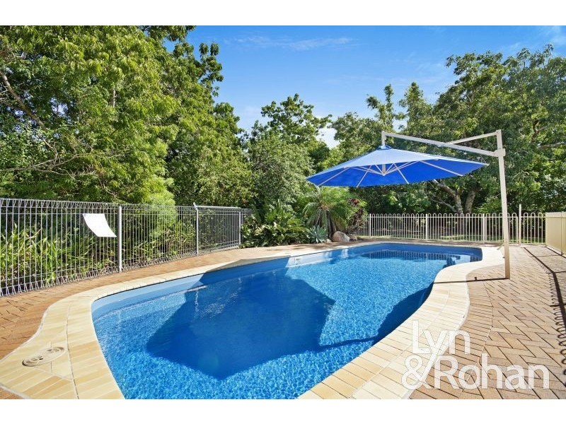 4 Camellia Court, Annandale QLD 4814