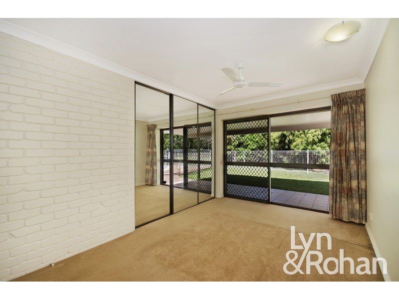 4 Camellia Court, Annandale QLD 4814