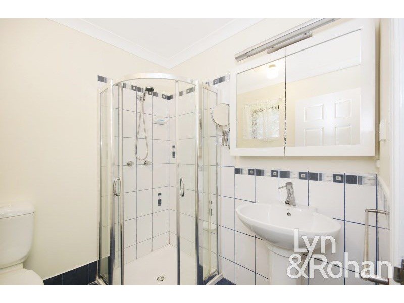 4 Camellia Court, Annandale QLD 4814