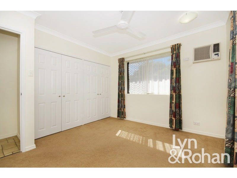 4 Camellia Court, Annandale QLD 4814