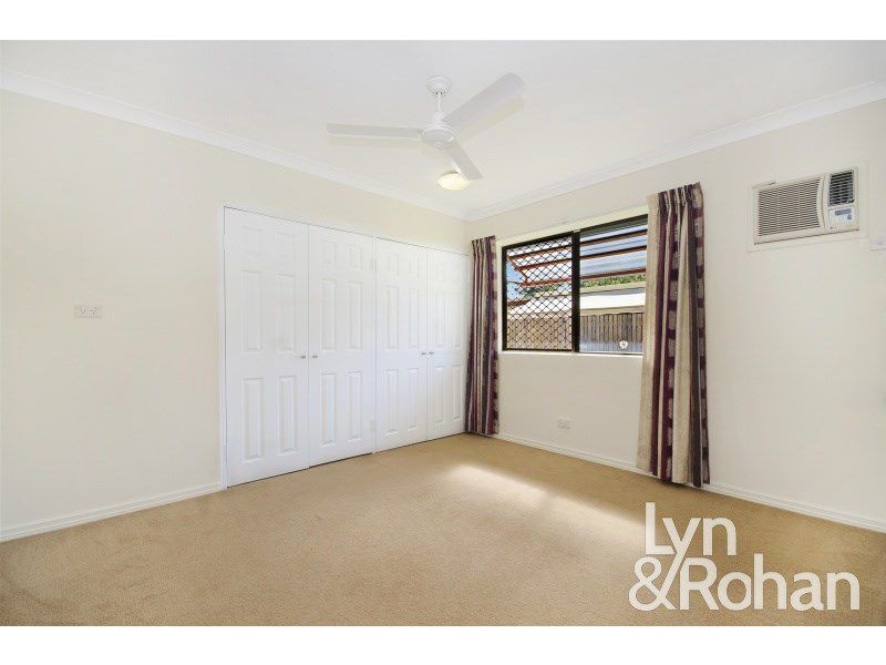 4 Camellia Court, Annandale QLD 4814