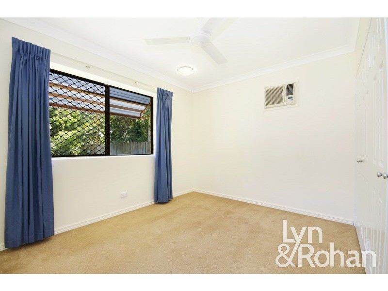 4 Camellia Court, Annandale QLD 4814